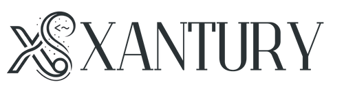 xantury