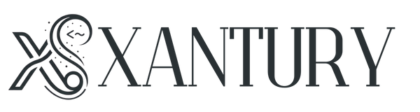 xantury